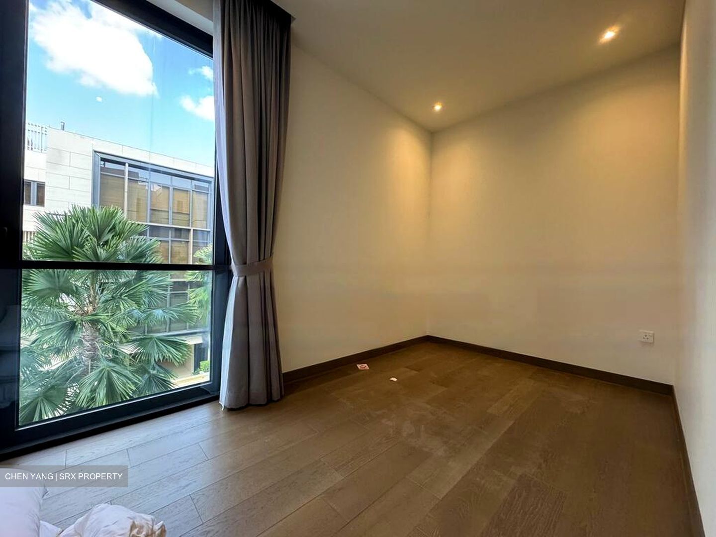 Dalvey Haus (D10), Condominium #466281191